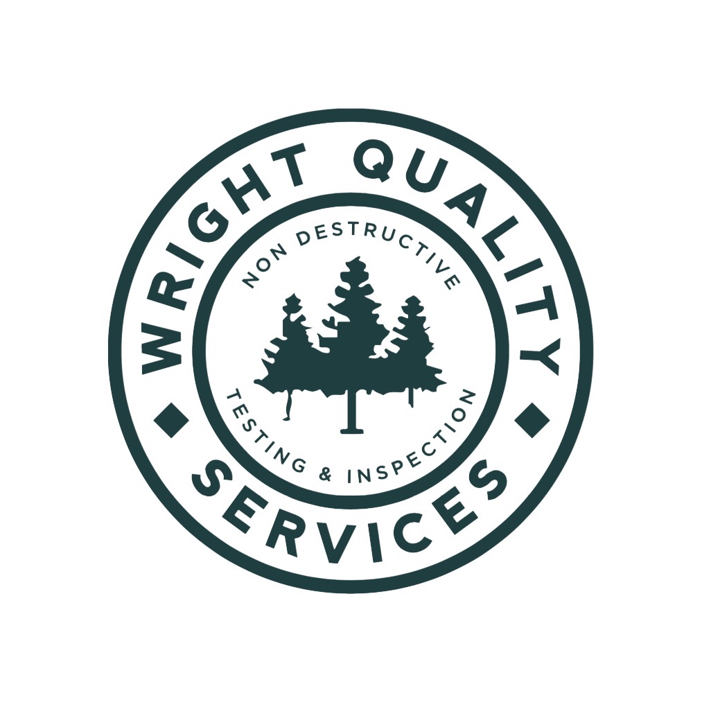 Wright Quality Services