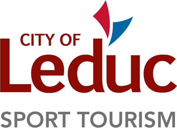 CITY OF Leduc 