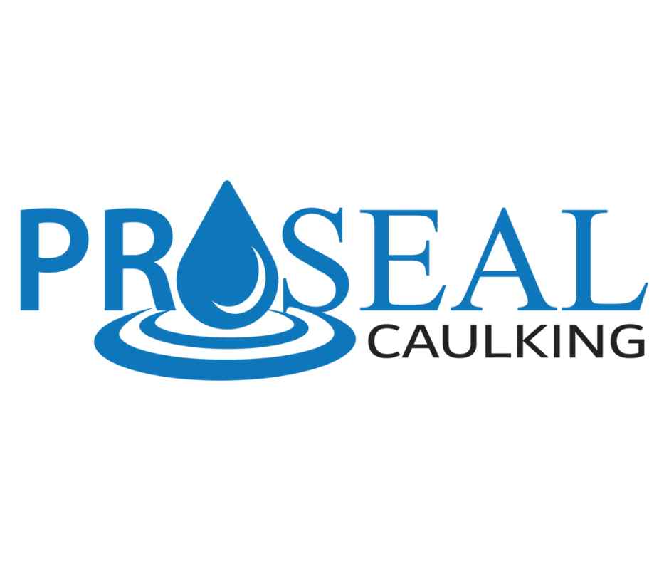 Proseal Caulking